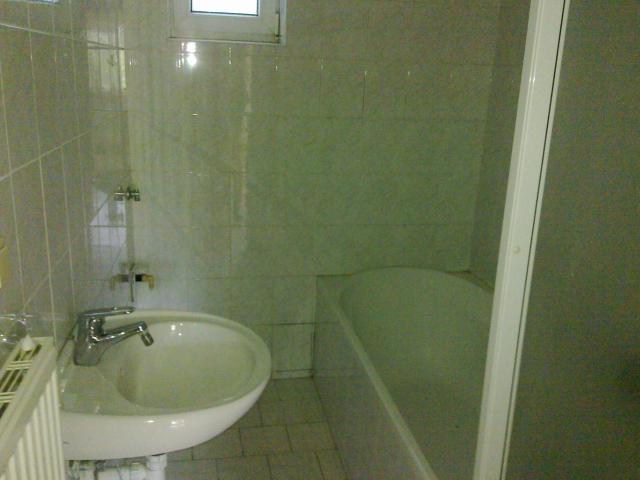 2 Zimmer Wohnung mit separater Küche in Klausen Leopoldsdorf Provisionsfrei