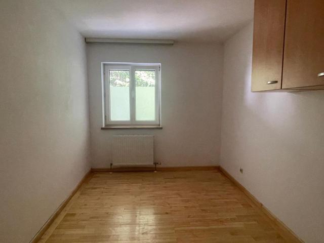 2 Zimmer Wohnung mit Separater Küche in Klausen Leopoldsdorf Provisionsfrei