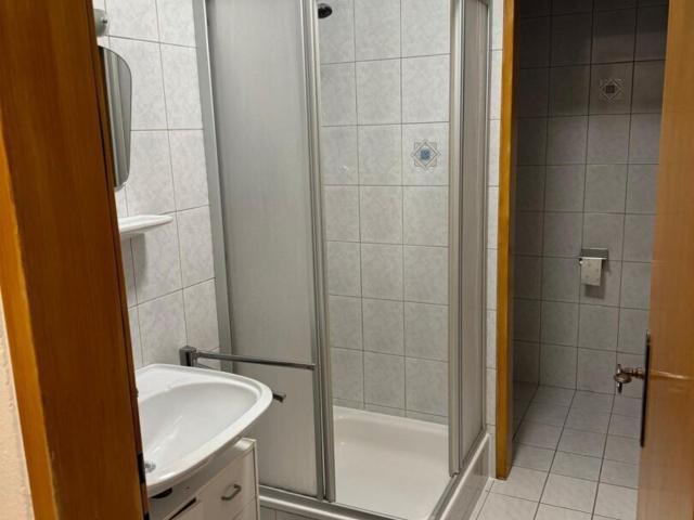 2 Zimmer Wohnung, Nahe Velden am Wörthersee