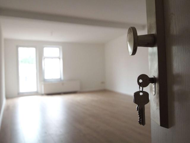 2 Zimmer Wohnung direkt in der Altstadt