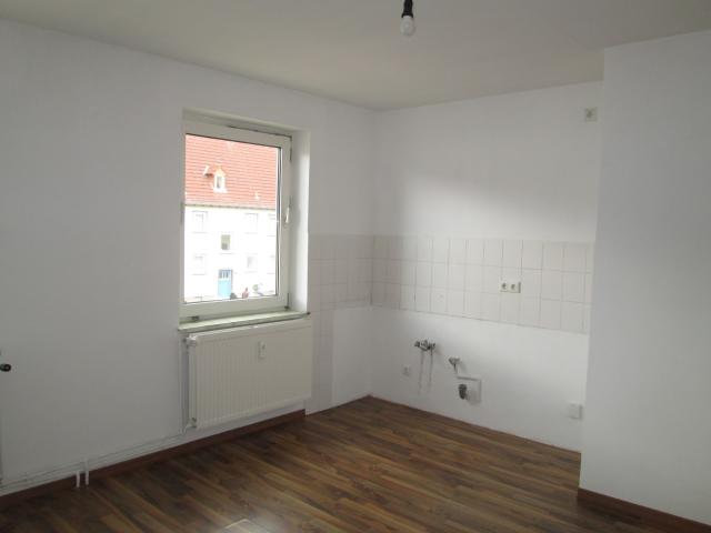 2 Zimmer Wohnung Für Singles geeignet