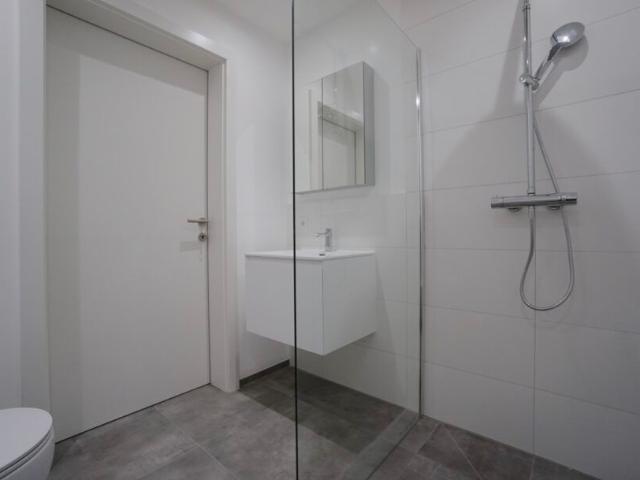 2 Zimmer Wohnung | Garten | Altach