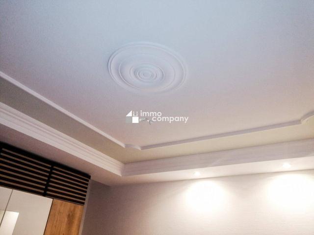 2 Zimmer Wohnung im HERZEN von Schwechat!