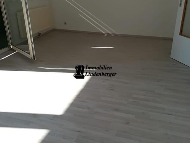 2 Zimmer Wohnung im Lentia in Urfahr