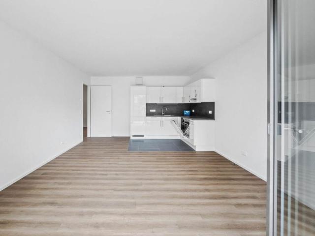 2 Zimmer Wohnung im Süden Dresdens