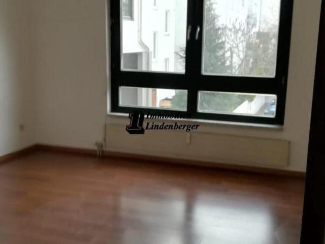 2 Zimmer Wohnung im Zentrum von Urfahr