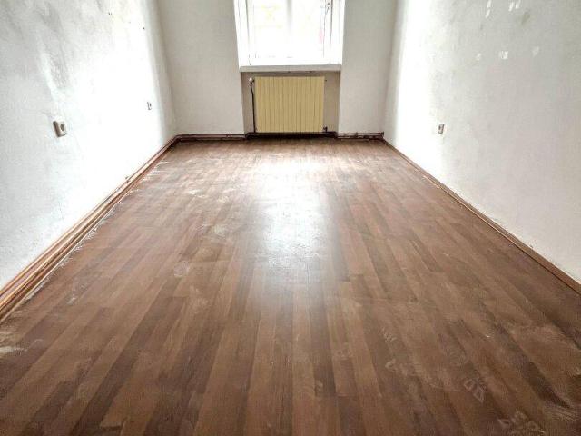 2 Zimmer Wohnung im 3. Bezirk um € 270.000 Gestalten Sie Ihr neues Zuhause!