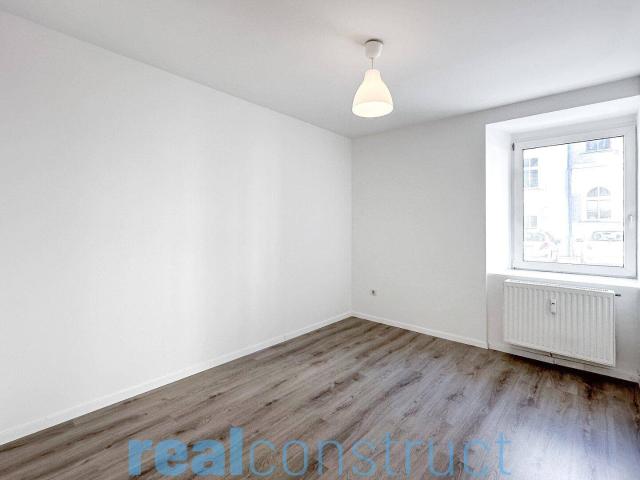 2 Zimmer Wohnung in Oberwaltersdorf – ideal für Singles, Paare oder als Monteurwohnung
