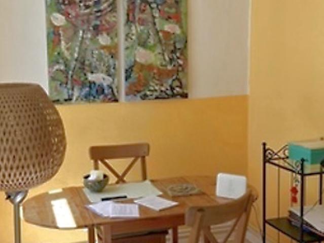 2 Zimmer Wohnung in Berlin, möbliert, auf Zeit Nr. 8902 | tempoFLAT.de