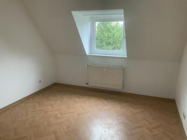 2 Zimmer Wohnung in Bocholt Bocholt mieten