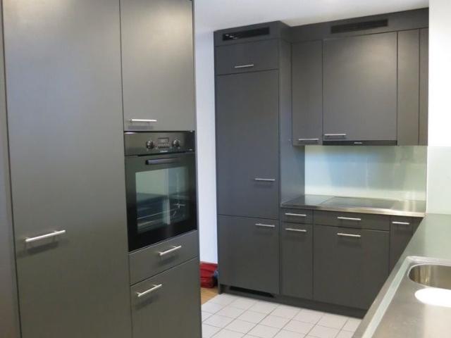 2 ½ Zimmer Wohnung in Brüttisellen mieten