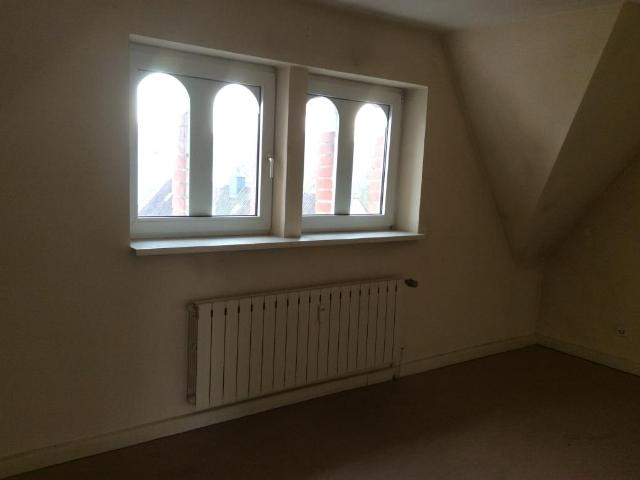 2 Zimmer Wohnung in Castrop Rauxel Castrop