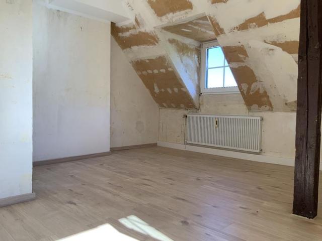 2 Zimmer Wohnung in Düsseldorf Mörsenbroich mieten
