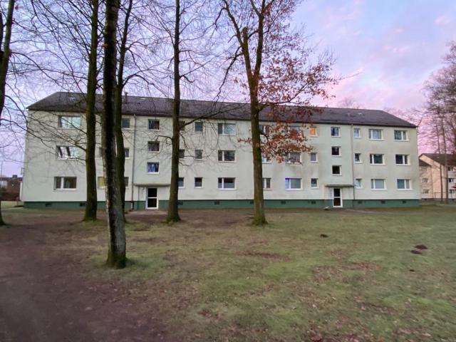 Amrumer Straße 3, 24941 Flensburg