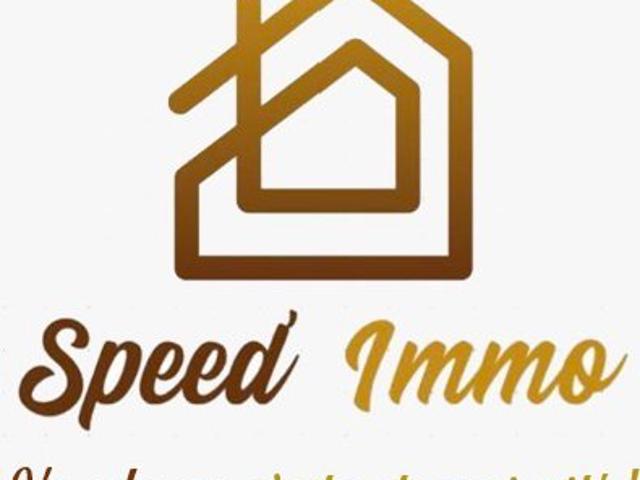 2 Zimmer Wohnung in Genf