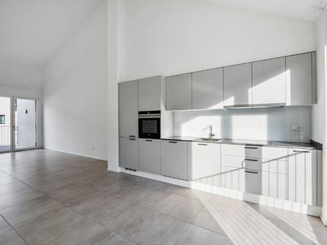 2 ½ Zimmer Wohnung in Giubiasco mieten