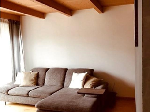 2 Zimmer Wohnung in Hallbergmoos, möbliert, auf Zeit Nr. 8654 | tempoFLAT.de