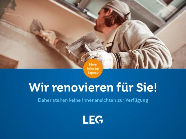 2.5 Zimmer Wohnung in Kiel Gaarden Süd mieten
