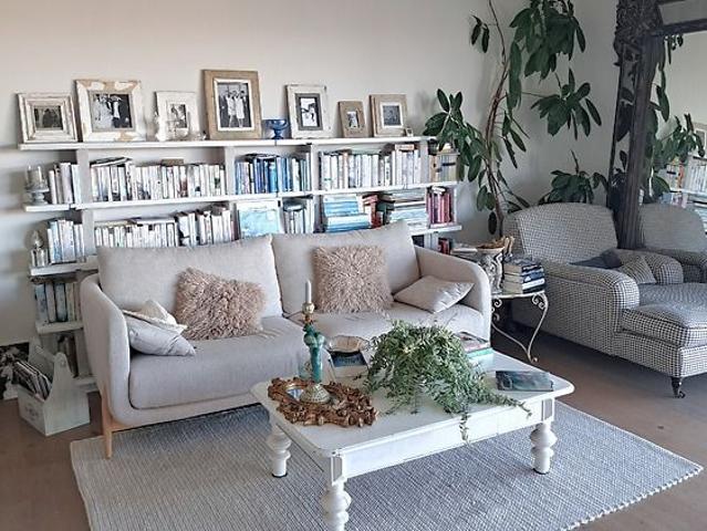 2½ Zimmer Wohnung in Kilchberg ZH, möbliert, auf Zeit