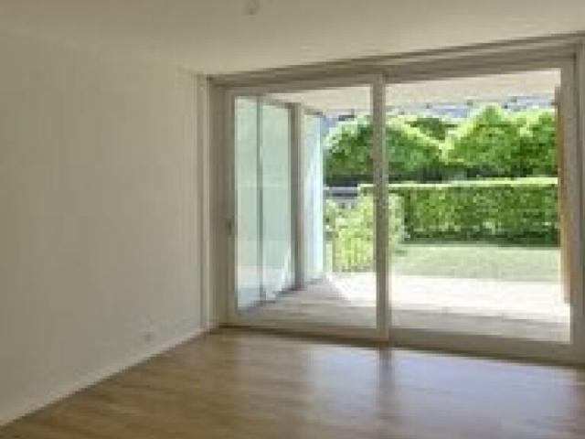 2 ½ Zimmer Wohnung in Seebach mieten!