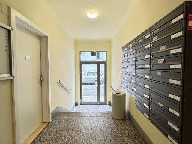 2 Zimmer Wohnung in TOP Lage, 2 Bezirk U1,U2 Nähe Praterstraße