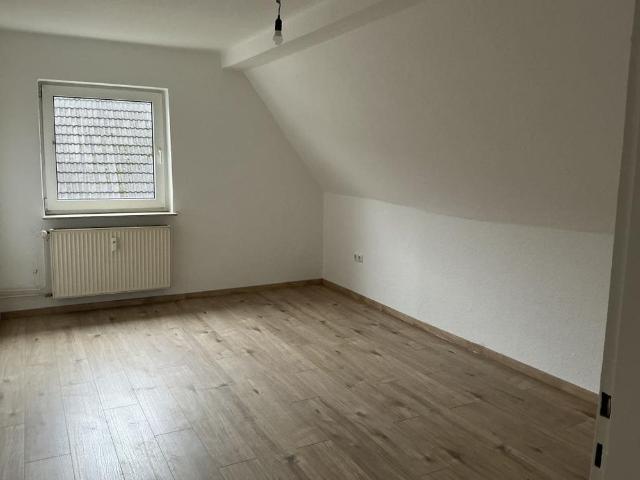 2 Zimmer Wohnung in Wetter Altwetter mieten