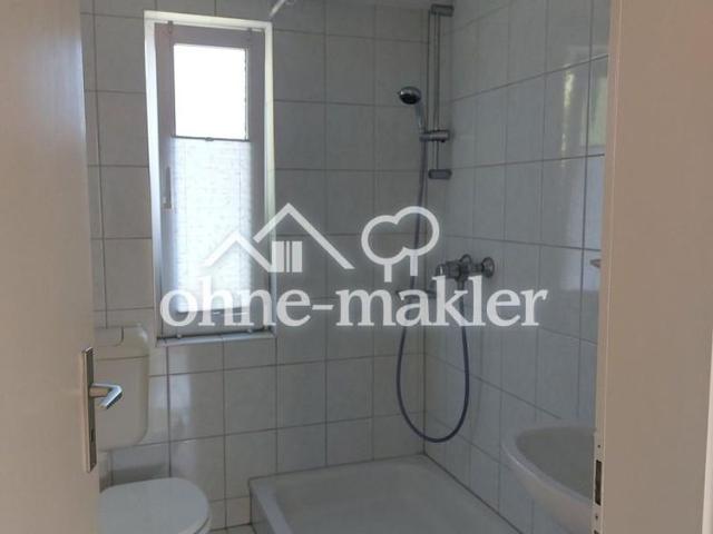 2 Zimmer Wohnung Kellinghusen