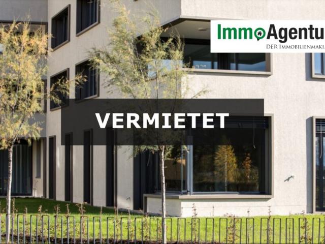 2 Zimmer Wohnung | Lochau | Balkon