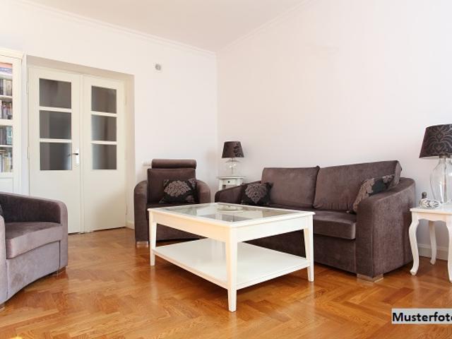2 Zimmer Wohnung provisionsfrei