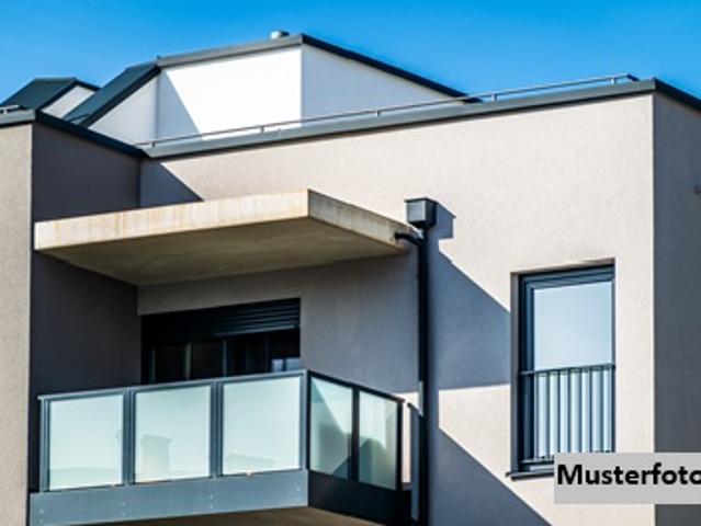 2 Zimmer Wohnung provisionsfrei