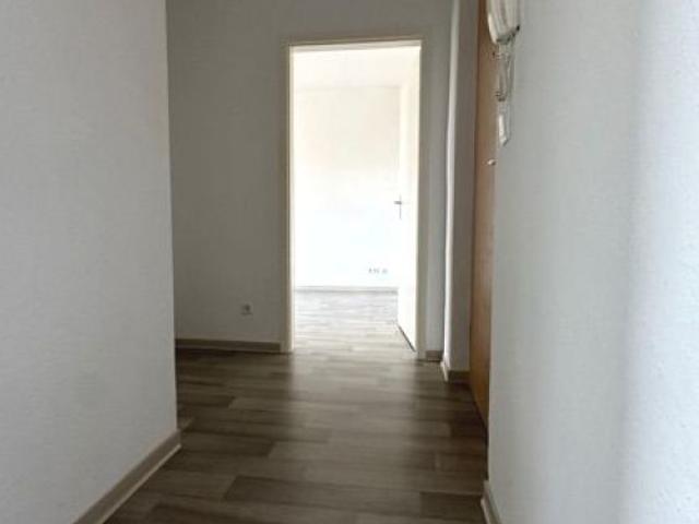 2 Zimmer Wohnung Übernahme von Küche & Möbeln möglich – Nachmieter gesucht!