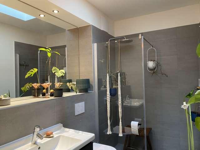 2 Zimmer Wohnung zur Miete in Berlin