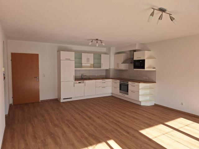 2 Zimmer Wohnung Zirl