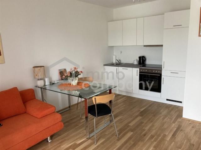 2 Zimmer Wohnung 38m². In der Gemeinde Wilhering/Linz Land– nachhaltige Wertanlage mit 4–5 % Rendite oder Eigenbedarf