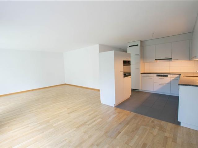 2 ½ Zimmer Wohnung, 3122 Kehrsatz