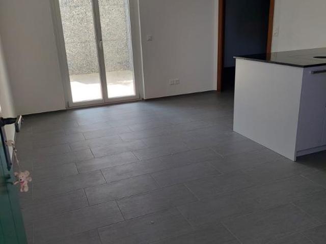 2 Zimmer Wohnung