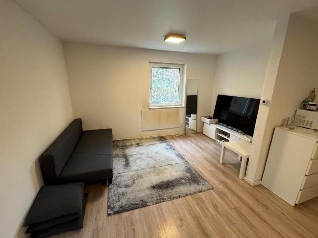 2 Zimmer Eigentumswohnung in Marbach am Neckar