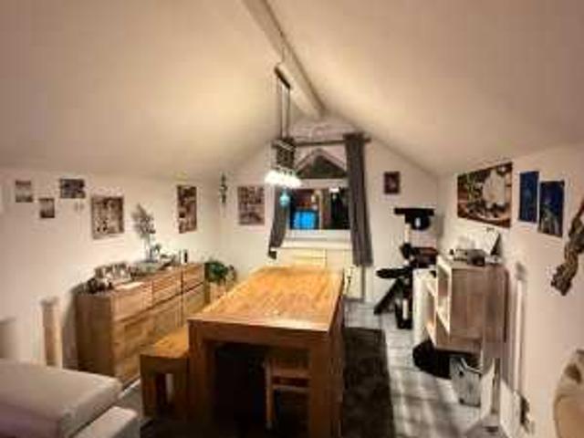 2 Zimmer Eigentumswohnung 69 m2 mit Klimaanlage