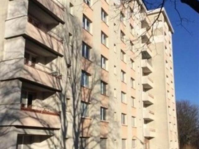 2 zimmer erdgeschosswohnung zur miete in essen holsterhausen