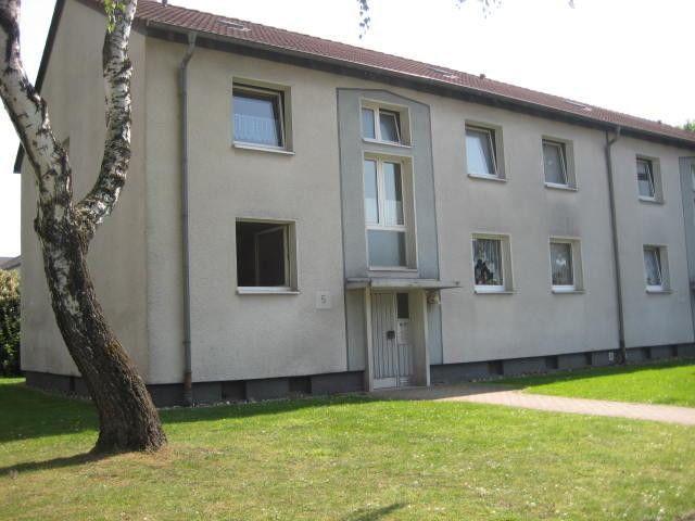 2 zimmer etagenwohnung mit balkon zur miete in duisburg obermeiderich