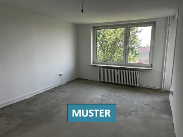 2 zimmer etagenwohnung mit balkon zur miete in hamburg wilhelmsburg wbs