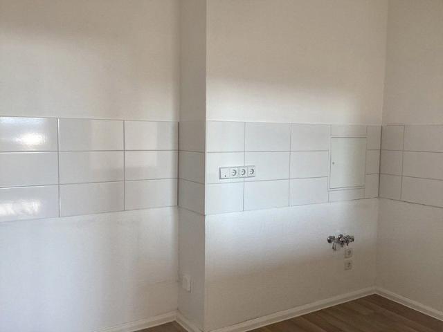 2 zimmer etagenwohnung zur miete in berlin marzahn