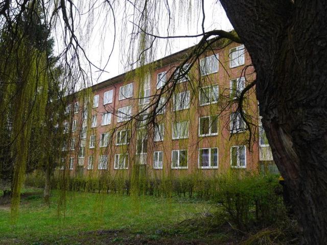 2 zimmer etagenwohnung zur miete in hamburg rothenburgsort