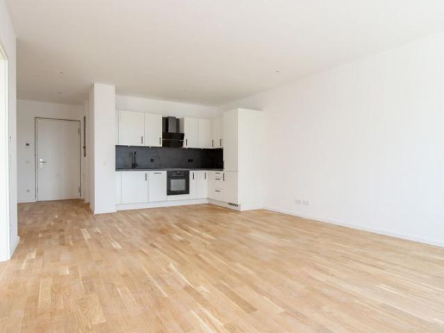 2 zimmer etagenwohnung zur miete in münchen freiham