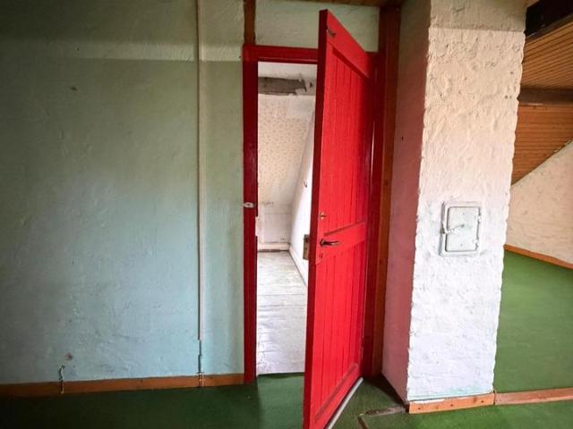 2 Zimmer Hobbyraum Minilager zu vermieten