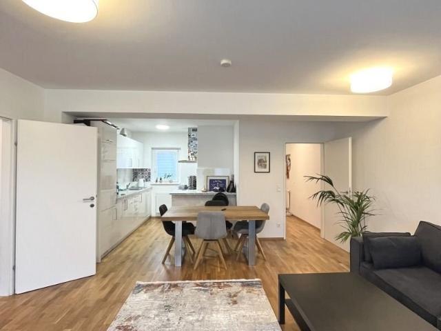 2 Zimmer in Schweinfurt