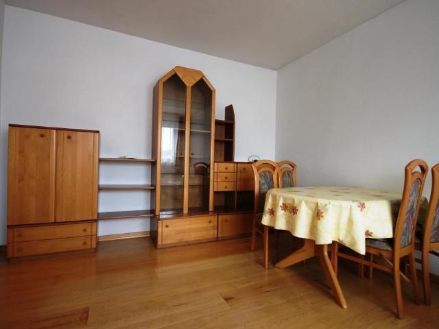 2 Zimmer Mietwohnung Leoben Wohnung Leoben Steiermark Judendorf
