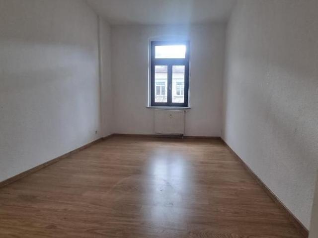 2 Zimmer mit Balkon nähe Neumarkt