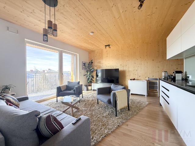 2 ZIMMER MIT BALKON ELISABETH VORSTADT