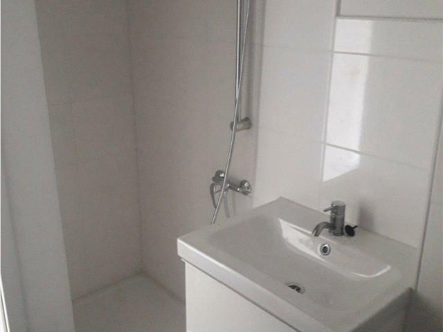 2 Zimmer Renoviert in Wittorf mit EBK